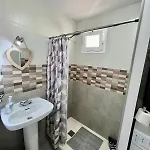 Sol - Cozy Apartment, Communal Pool Apartament *