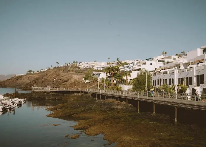 Apartamento Sol - Cozy Apartment, Communal Pool *