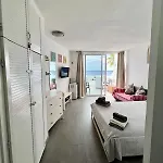 Apartamento Sol - Cozy Apartment, Communal Pool Puerto del Carmen (Lanzarote)