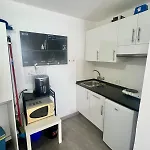 Sol - Cozy Apartment, Communal Pool * Puerto del Carmen (Lanzarote)