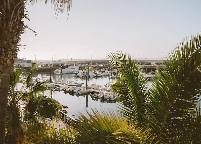 Sol - Cozy Apartment, Communal Pool Διαμέρισμα *